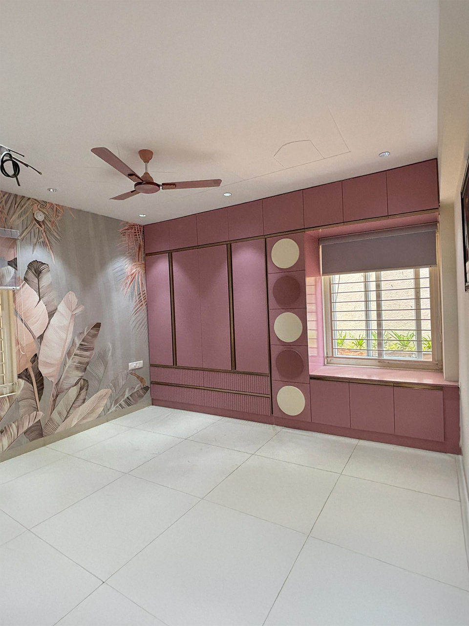 New Apartments for Sale in Tellapur
