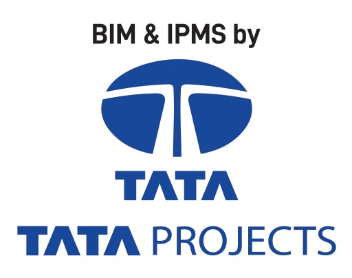 TATA Construction & Projects Ltd. Share Price - Live NSE/BSE